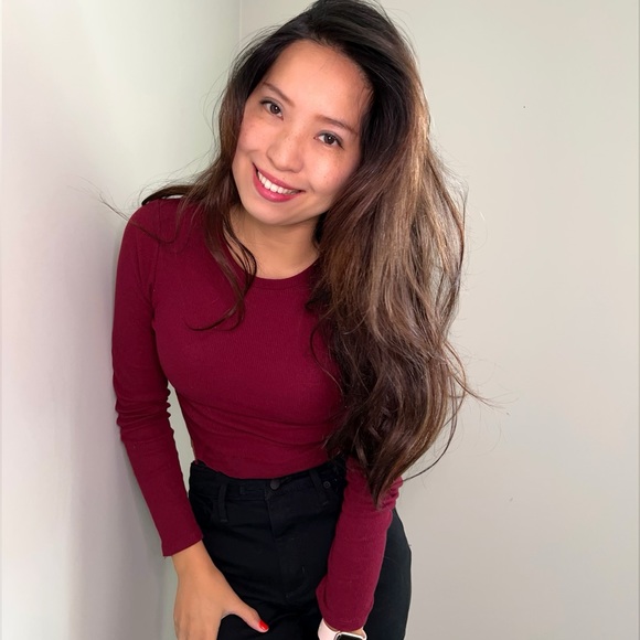 aivelas